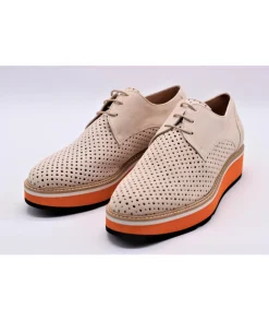 Femme L'Empreinte Chaussures MURATTI REEDCITY S0382R