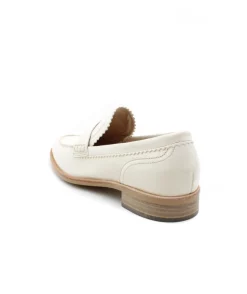 Femme L'Empreinte Chaussures MURATTI RENAULT S1120A