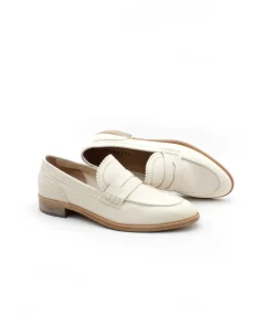 Femme L'Empreinte Chaussures MURATTI RENAULT S1120A