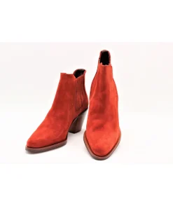 Femme L'Empreinte Chaussures MURATTI RESEDA S0490C