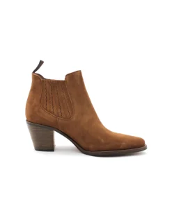 Femme L'Empreinte Chaussures MURATTI RESEDA S1186F