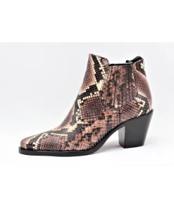 Femme L'Empreinte Chaussures MURATTI RESEDA S0490G