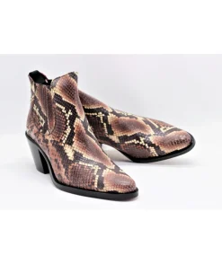 Femme L'Empreinte Chaussures MURATTI RESEDA S0490G