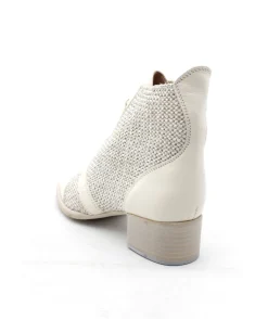 Femme L'Empreinte Chaussures MURATTI RIBARROUY S1145A