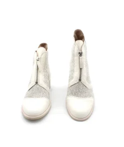 Femme L'Empreinte Chaussures MURATTI RIBARROUY S1145A