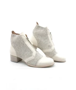 Femme L'Empreinte Chaussures MURATTI RIBARROUY S1145A