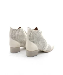 Femme L'Empreinte Chaussures MURATTI RIBARROUY S1145A