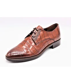 Femme L'Empreinte Chaussures MURATTI RIODELL T0457A