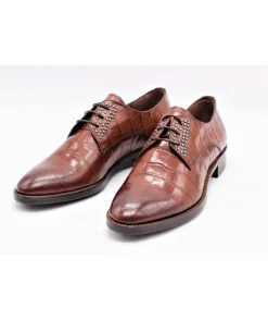 Femme L'Empreinte Chaussures MURATTI RIODELL T0457A