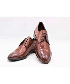 Femme L'Empreinte Chaussures MURATTI RIODELL T0457A