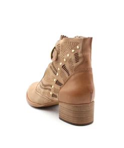 Femme L'Empreinte Chaussures MURATTI ROAD S1142C