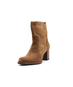 Femme L'Empreinte Chaussures MURATTI ROBERTOT