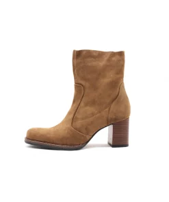 Femme L'Empreinte Chaussures MURATTI ROBERTOT