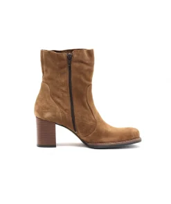 Femme L'Empreinte Chaussures MURATTI ROBERTOT