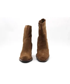 Femme L'Empreinte Chaussures MURATTI ROBERTOT