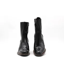 Femme L'Empreinte Chaussures MURATTI ROBERTOT