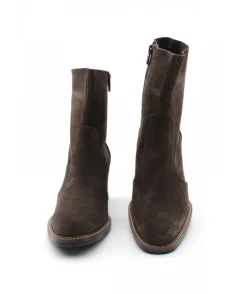 Femme L'Empreinte Chaussures MURATTI ROBERTOT S0492F