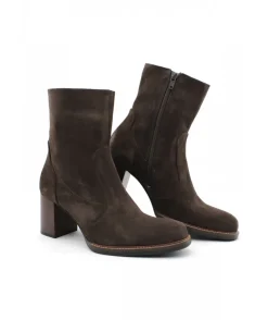 Femme L'Empreinte Chaussures MURATTI ROBERTOT S0492F