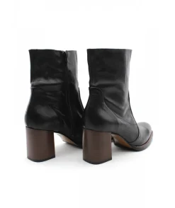 Femme L'Empreinte Chaussures MURATTI ROBERTOT S0942J