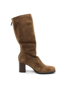 Femme L'Empreinte Chaussures MURATTI ROBIAC S1065F