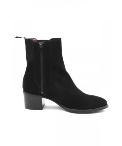 Femme L'Empreinte Chaussures MURATTI ROCQUEFORT S1084F