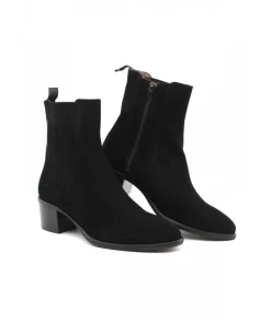 Femme L'Empreinte Chaussures MURATTI ROCQUEFORT S1084F