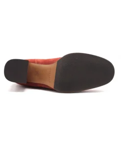 Femme L'Empreinte Chaussures MURATTI ROCQUES