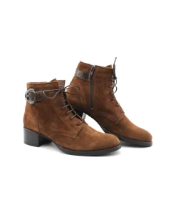 Femme L'Empreinte Chaussures MURATTI ROMENAY S0964F