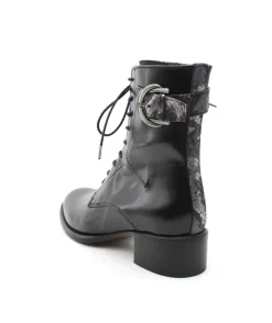 Femme L'Empreinte Chaussures MURATTI ROMERY S1251A