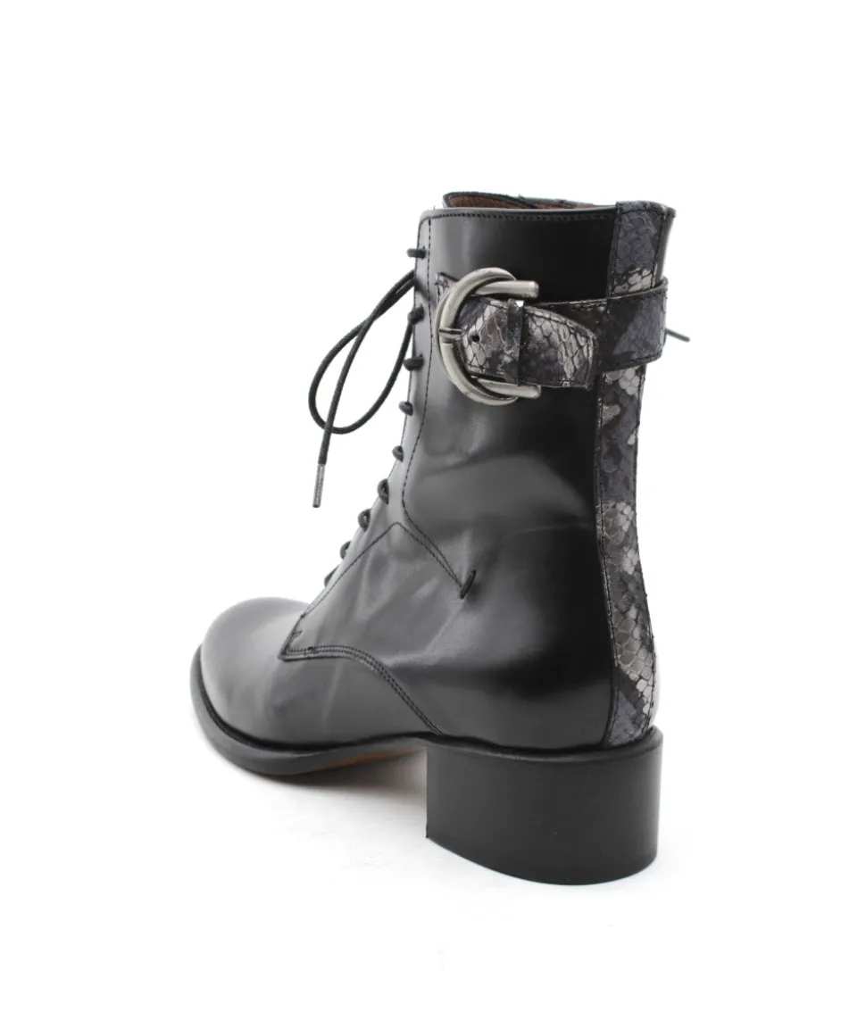 Femme L'Empreinte Chaussures MURATTI ROMERY S1251A