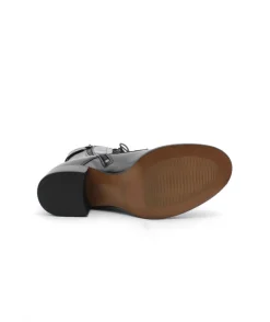 Femme L'Empreinte Chaussures MURATTI ROMERY S1251A