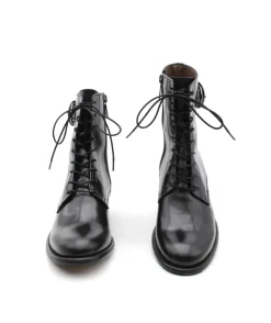 Femme L'Empreinte Chaussures MURATTI ROMERY S1251A