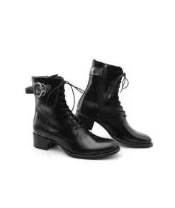 Femme L'Empreinte Chaussures MURATTI ROMERY S1251A