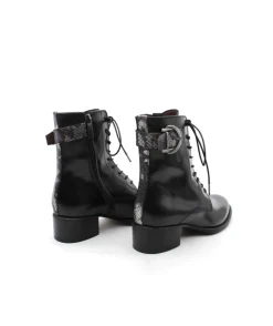 Femme L'Empreinte Chaussures MURATTI ROMERY S1251A