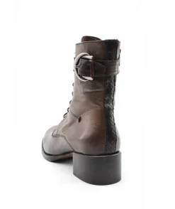 Femme L'Empreinte Chaussures MURATTI ROMERY S0966E