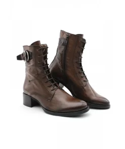 Femme L'Empreinte Chaussures MURATTI ROMERY S0966E