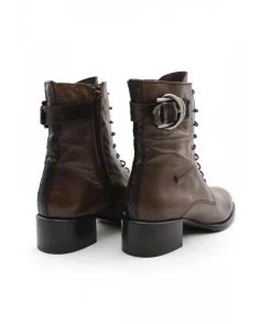 Femme L'Empreinte Chaussures MURATTI ROMERY S0966E