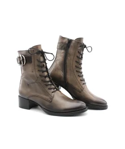 Femme L'Empreinte Chaussures MURATTI ROMERY S0966E