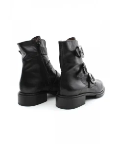 Femme L'Empreinte Chaussures MURATTI ROMONT S0977J