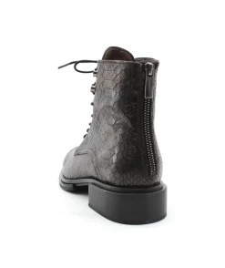 Femme L'Empreinte Chaussures MURATTI RONAI S0979L