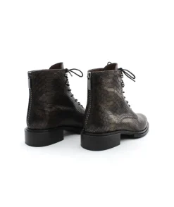 Femme L'Empreinte Chaussures MURATTI RONAI S0979L