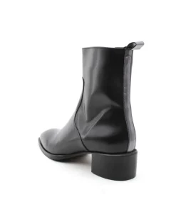 Femme L'Empreinte Chaussures MURATTI RONCHOIS S1239A