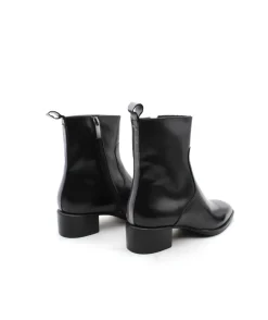 Femme L'Empreinte Chaussures MURATTI RONCHOIS S1239A