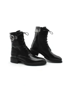 Femme L'Empreinte Chaussures MURATTI ROPONT S1242A