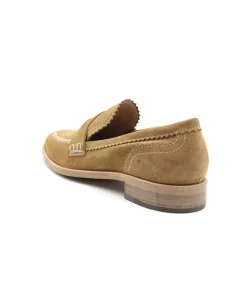 Femme L'Empreinte Chaussures MURATTI ROQUE S1334A