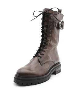 Femme L'Empreinte Chaussures MURATTI ROQUEFIXADE S1012E