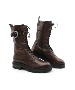 Femme L'Empreinte Chaussures MURATTI ROQUEFIXADE S1012E