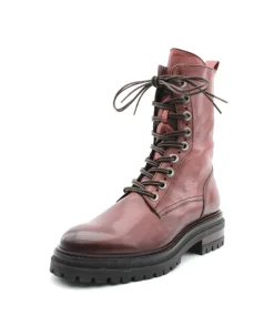 Femme L'Empreinte Chaussures MURATTI ROQUESSELS S1017E