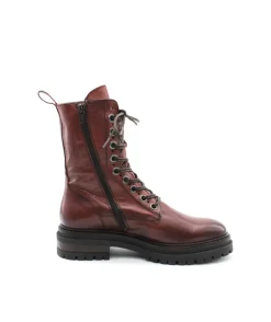 Femme L'Empreinte Chaussures MURATTI ROQUESSELS S1017E