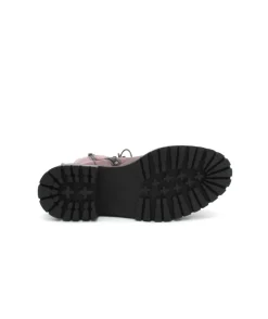 Femme L'Empreinte Chaussures MURATTI ROQUESSELS S1017E